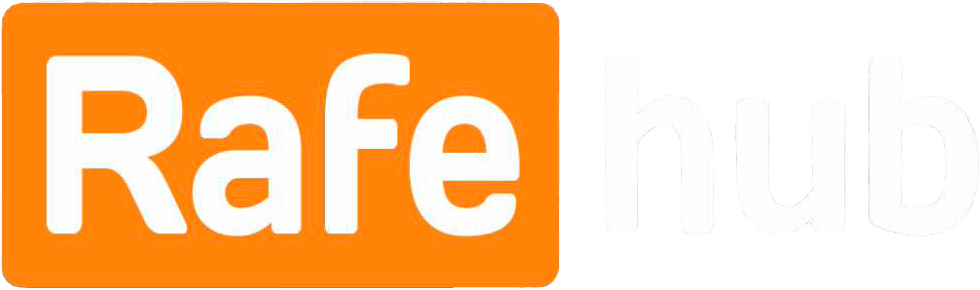 Rafehub