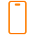 phone-icon