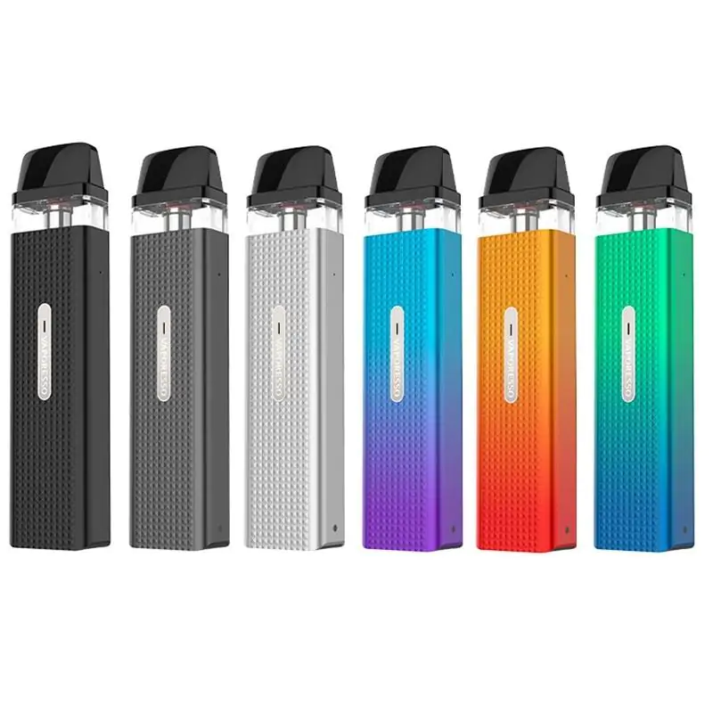 Vaporesso XROS Mini(Original)