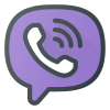 Viber Райфхаб