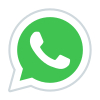 WhatsApp Райфхаб
