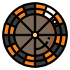 roulette-icon